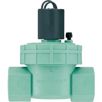 57461 Orbit WaterMaster In-line Jar Top Sprinkler Automatic Valve