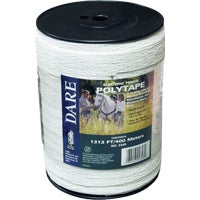 2346 Dare Electric Fence Poly Tape
