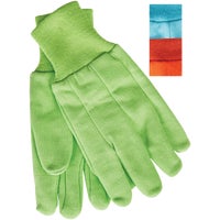 708620 Do it Best Jersey Work Glove
