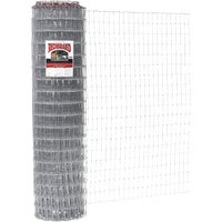 70314 Keystone Red Brand Class 1 Square Deal Knot Non-Climb Horse Fence