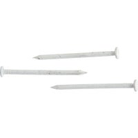 708942 Do it Stainless Steel Trim Nail