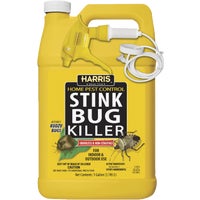 STINK-128 Harris Ready To Use Stink Bug Killer