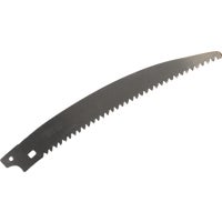 79336920K Fiskars WoodZig Extendable Pole Pruner Blade