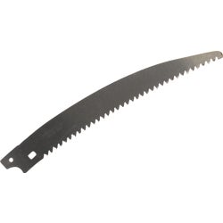 Item 709102, Replacement saw blade for Fiskars Lightweight Extendable or Chain-drive 