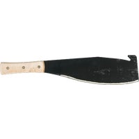 41730 Seymour S400 Jobsite Cane Knife