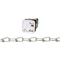 T0754126N Campbell Double Loop Inco Chain