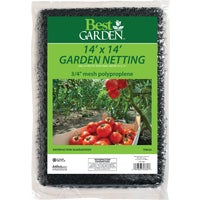 709424 Best Garden Protective Garden Netting