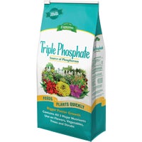 TP6 Espoma Triple Phosphate Dry Plant Food