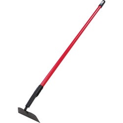 Item 709506, Weeds are every gardeners biggest challenge, and our Garden Hoe by Bully 