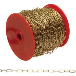 Item 709674, Durable craft and hobby chain.