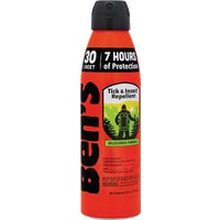 0006-7178 Bens 30% Deet Insect Repellent Spray