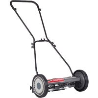 815-18 Great States 18 In. Reel Lawn Mower