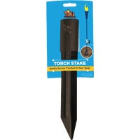 1312124 Tiki Patio Torch Stake