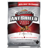 HG-96274 Spectracide Ant Shield Ant & Roach Killer Granules