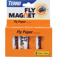 T518 Terro Fly Magnet Fly Ribbon