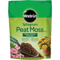 85278430 Miracle-Gro Sphagnum Peat Moss