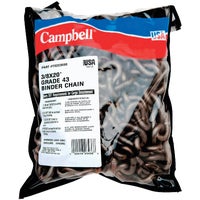 T0223698 Campbell Grade 43 High Test Transport Chain