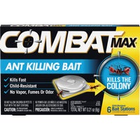 DIA 55901 Combat Source Kill Max Ant Bait