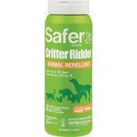 5926 Havahart Critter Ridder Organic Animal Repellent