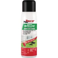 368306 Tomcat Mouse & Rat Repellent