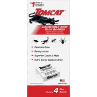 4524218 Tomcat Household Pest Insect Trap