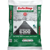 806741 Safe Step Enviro-Blend 6300 Ice Melt