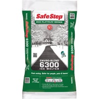 806725 Safe Step Enviro-Blend 6300 Ice Melt