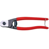 0690TN H.K. Porter Economy Cable Cutter