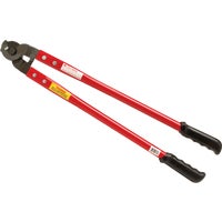 0290FHJN H.K. Porter Cable Cutter