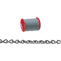 T0721667N Campbell Double Jack Chain