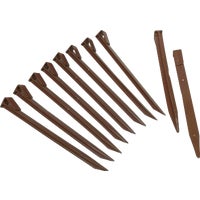 99310 Master Mark Terrace Board Edging Stakes