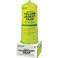 YJTR-DT12 Rescue Yellow Jacket Trap