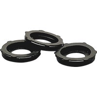 853394-1001 Nelson Quick Connect Hose Washer Seal