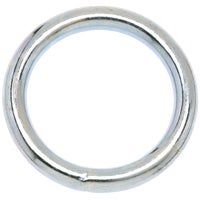 T7665032 Campbell Welded Ring
