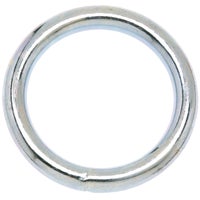 T7665042 Campbell Welded Ring