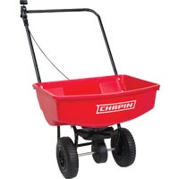 8001A Chapin SureSpread 70 Lb. Residential Broadcast Spreader