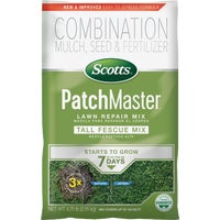 14900 Scotts PatchMaster Tall Fescue Grass Patch & Repair