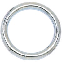 T7661152 Campbell Welded Ring