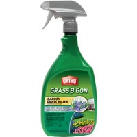 438580 Ortho Grass-B-Gon Garden Grass Killer