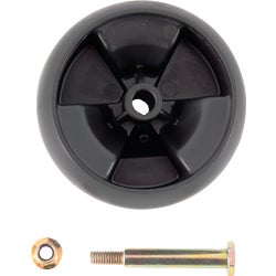 Item 714926, Arnold wheel fits 42 In., 46 In., 50 In., and 54 In.