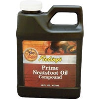 PN0C00P016Z Fiebings Prime Neatsfoot Oil Compound