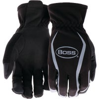B52031-XL Boss Work Glove