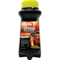 282210 Ortho Orthene Fire Ant Killer