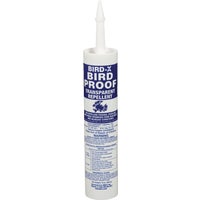 BP-CART-EA Bird X Bird Proof Bird Repellent
