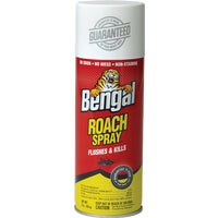 92465 Bengal Ant & Roach Killer