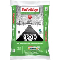 657547 Safe Step 8300 Magnesium Chloride Ice Melt