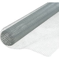 717834 Do it 1/2 In. Hardware Cloth