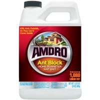 100522802 Amdro Ant Block Home Perimeter Ant Killer
