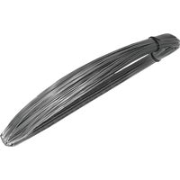 AWB9100 Grip-Rite Black Annealed Coil General Purpose Wire