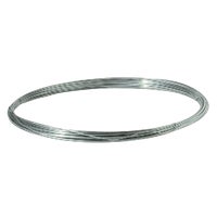 SWG1110 Grip-Rite Smooth Coil General Purpose Wire